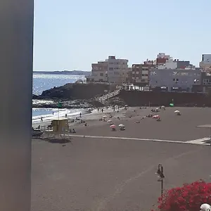 Tu Rincon En Playa De Melenara Apartamento Telde