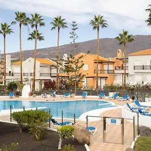 Luxury Mango Apartamento Costa Adeje (Tenerife)